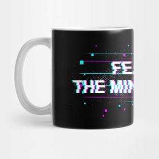 The Mindkiller Mug